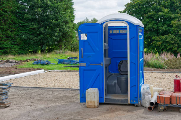 Best Portable Restroom for Sporting Events  in Citrus Park, AZ