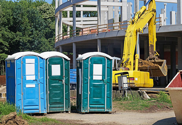  Citrus Park, AZ Portable Potty Rental Pros